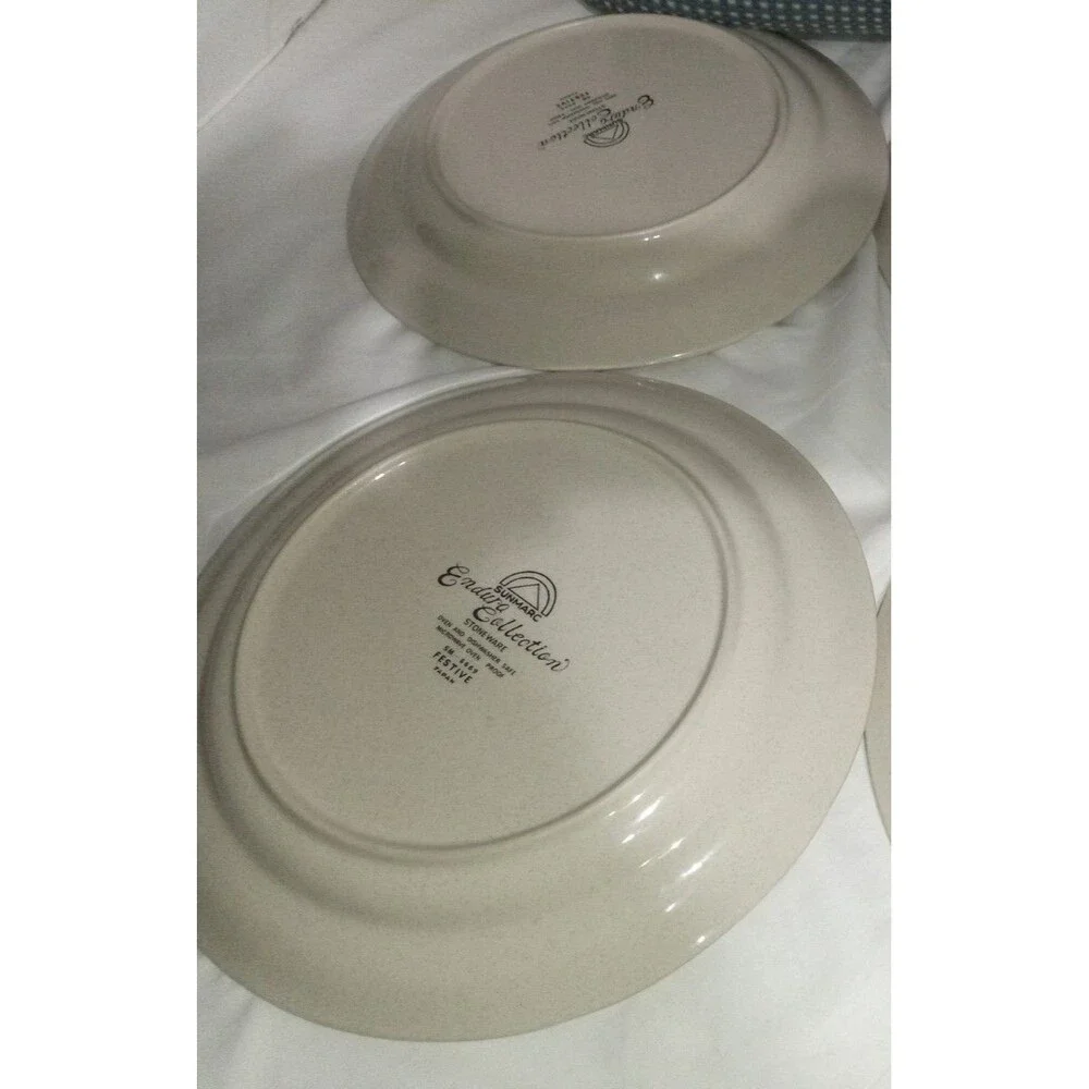 Sunmarc endura collection